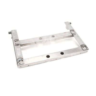 WELBILT 4523125