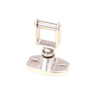 BLODGETT 61640
