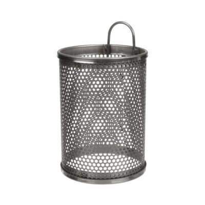 JACKSON WAREWASHING 5700-002-06-25