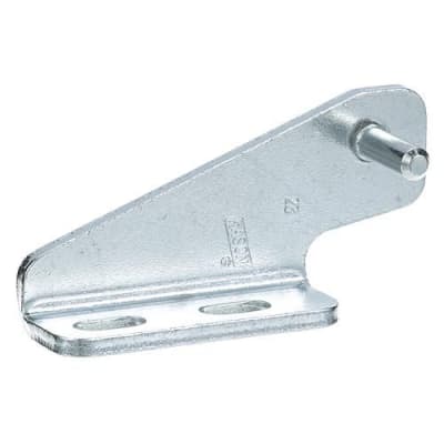 DOVER CORPORATION HD BRK0104
