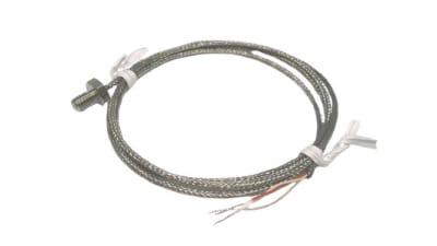 MINCO PRODUCTS S101734PD3S40