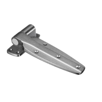 KASON 1245-000124