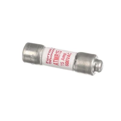 TURBOCHEF 100601