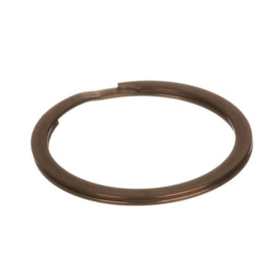 JACKSON WAREWASHING 5340-004-43-55