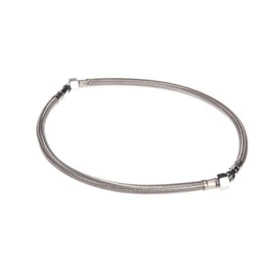T&S BRASS 016879-45