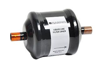 ROBERTSHAW RFD-305S