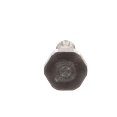 GILES 30039-8
