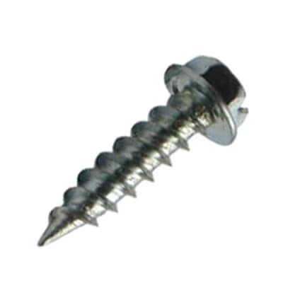 RHEEM 86-11082-MPK