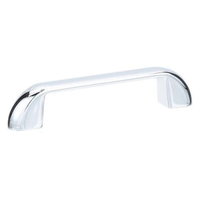 WELBILT 8100180