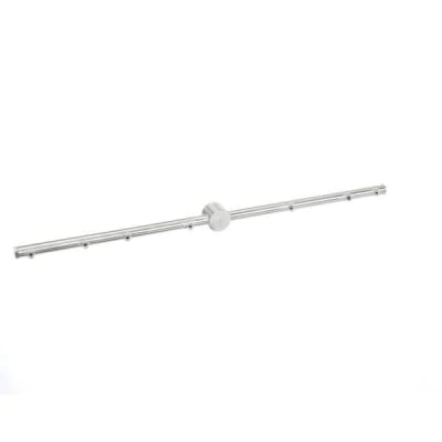 JACKSON WAREWASHING 5700-021-63-42