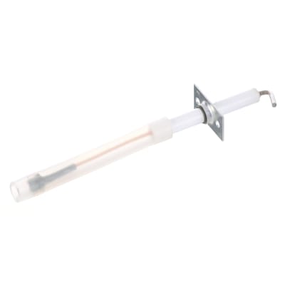 BLODGETT 59255