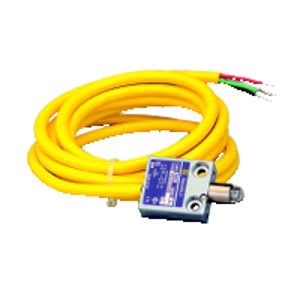 SCHNEIDER ELECTRIC 9007MS02S0510