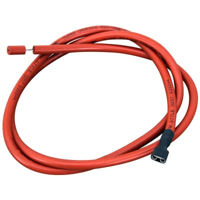CLEVELAND RANGE SE50450