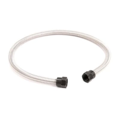 WELBILT 8103265