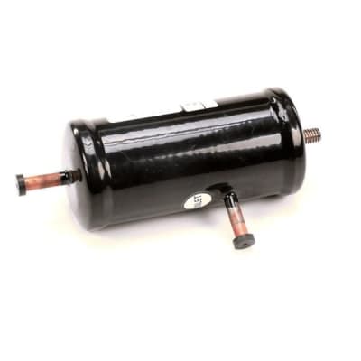 DELFIELD MANUFACTURING 3516658
