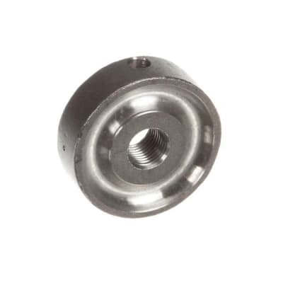 JACKSON WAREWASHING 5700-000-10-12