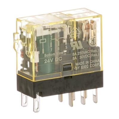 NIECO 26600