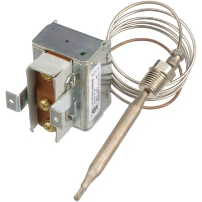WELBILT 8073516