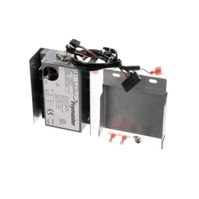 WELBILT 8263446