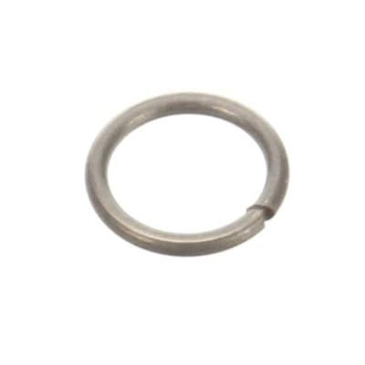 WELLS 2B-35637