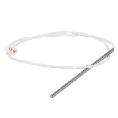 DOVER CORPORATION Z098418