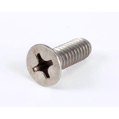 SILVER KING 95064P