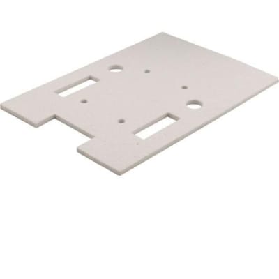 WELBILT 8120457
