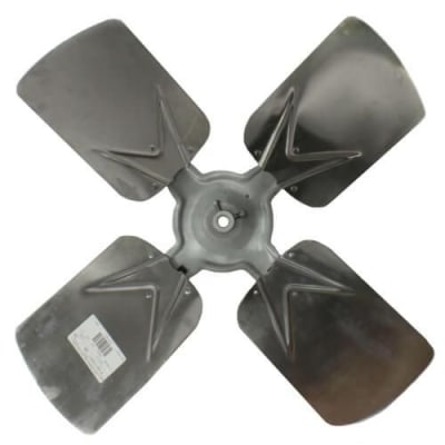 INGERSOLL RAND FAN01515