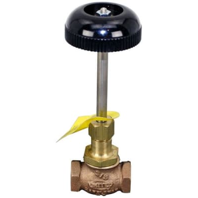 DOVER CORPORATION Z002051