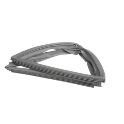 SILVER KING 10310-84