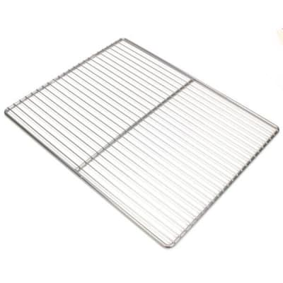 TRAULSEN 340-05340-00