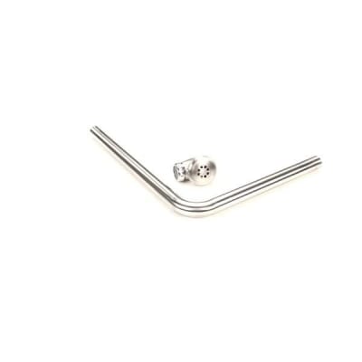 T&S BRASS B-3999-OF