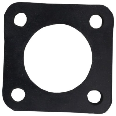 DOVER CORPORATION Z003494