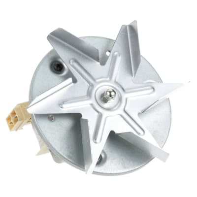 STAR MFG 2U-Z10736