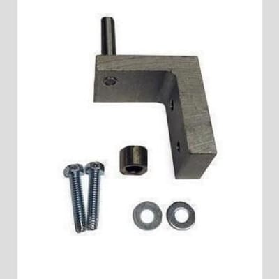 TRUE MANUFACTURING 880990