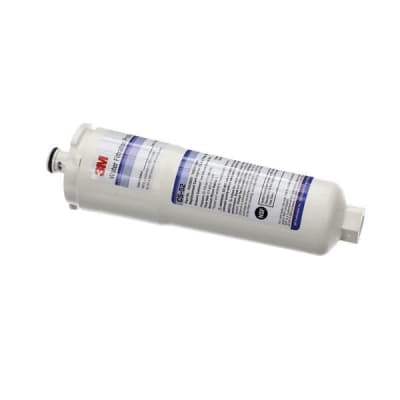 3M 55536-29