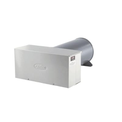 JACKSON WAREWASHING 4540-003-76-64