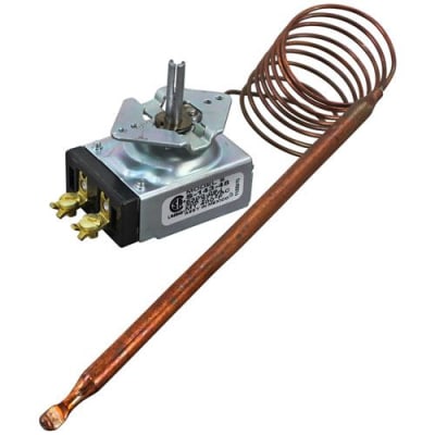 DOVER CORPORATION Z002180