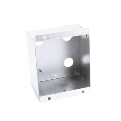 WELLS P2-Z16805
