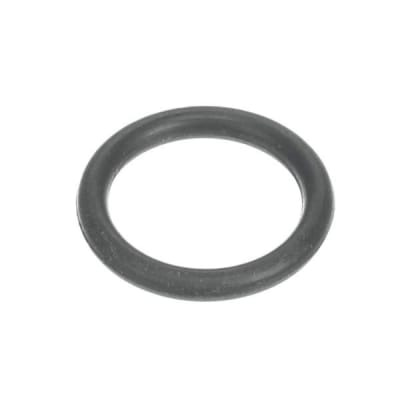 JACKSON WAREWASHING 5330-400-16-00