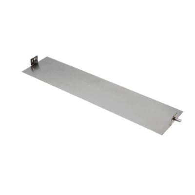 JACKSON WAREWASHING 5700-002-11-47