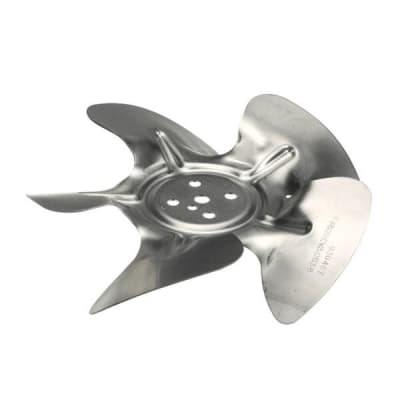 TRUE MANUFACTURING 930487