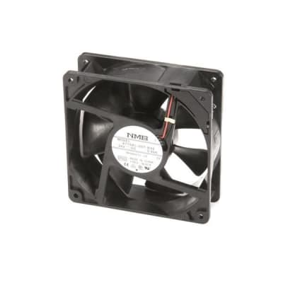 INTERMETRO RPC13-882