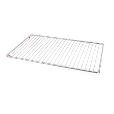 DELFIELD MANUFACTURING BIP00002