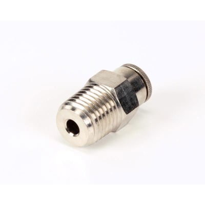WELBILT 8102492