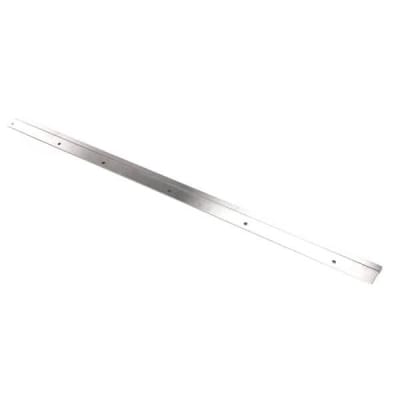 JACKSON WAREWASHING 5700-031-76-35