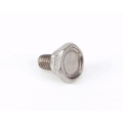 DELFIELD MANUFACTURING 9321137
