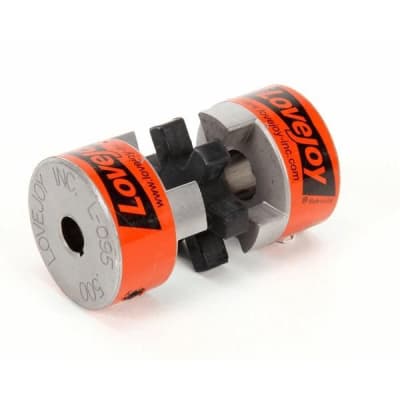 DOVER CORPORATION 144615
