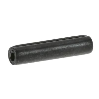 BLODGETT 5878
