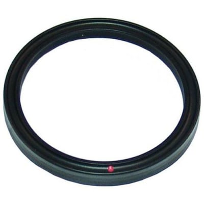 DOVER CORPORATION Z005886